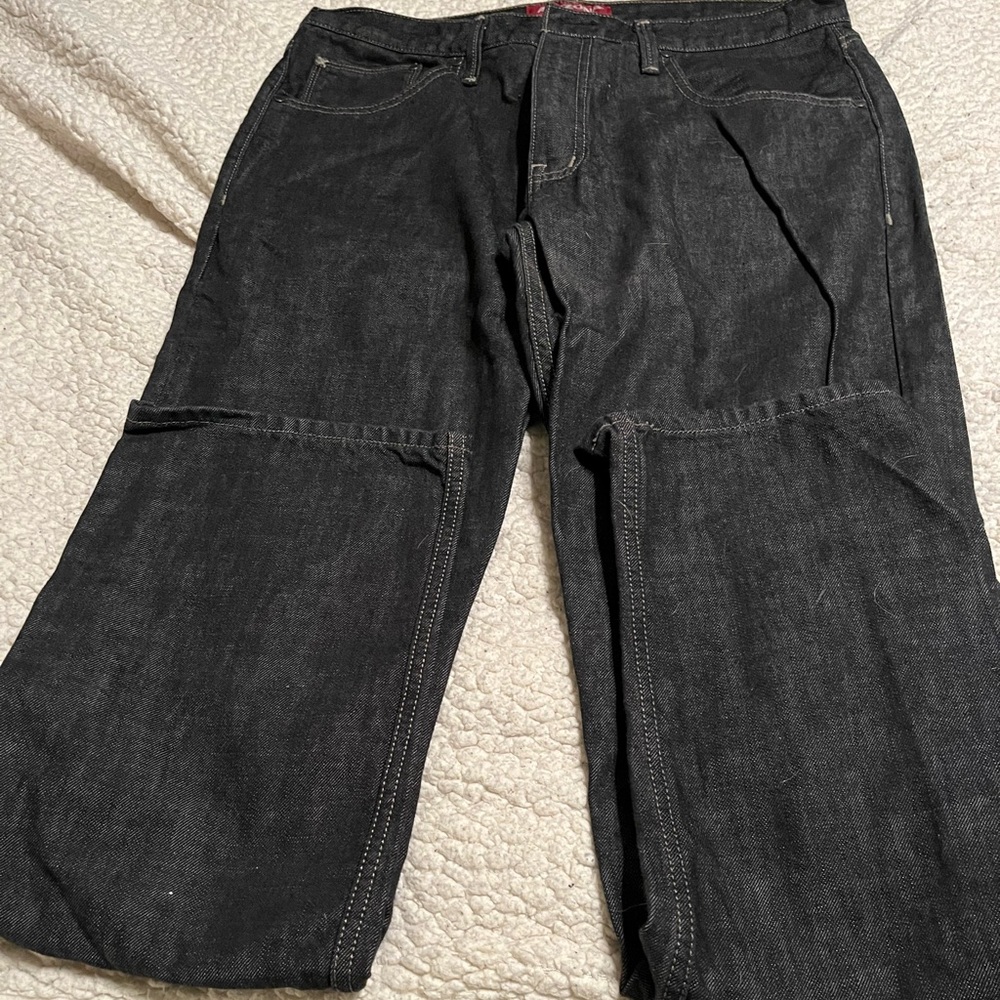 Men’s Arizona Jeans
